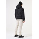 homme gj510901_men`s outdoor jacket 60
