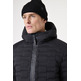 homme gj510901_men`s outdoor jacket 60