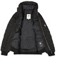 homme gj510901_men`s outdoor jacket 60