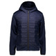 homme gj510902_men`s outdoor jacket 2591