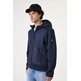 homme gj510902_men`s outdoor jacket 2591