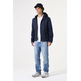 homme gj510902_men`s outdoor jacket 2591
