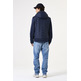 homme gj510902_men`s outdoor jacket 2591