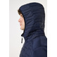 homme gj510902_men`s outdoor jacket 2591