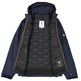homme gj510902_men`s outdoor jacket 2591