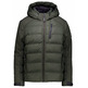 homme gj510904_men`s outdoor jacket 1195