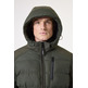 homme gj510904_men`s outdoor jacket 1195