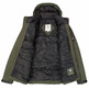 homme gj510904_men`s outdoor jacket 1195