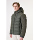homme gj510904_men`s outdoor jacket 1195