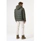 homme gj510904_men`s outdoor jacket 1195
