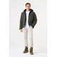 homme gj510904_men`s outdoor jacket 1195