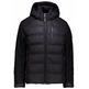 homme gj510904_men`s outdoor jacket 60