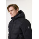 homme gj510904_men`s outdoor jacket 60