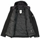 homme gj510904_men`s outdoor jacket 60