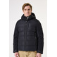 homme gj510904_men`s outdoor jacket 60