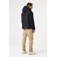 homme gj510904_men`s outdoor jacket 60