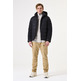 homme gj510904_men`s outdoor jacket 60