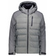 homme gj510904_men`s outdoor jacket 6164