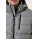 homme gj510904_men`s outdoor jacket 6164