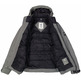 homme gj510904_men`s outdoor jacket 6164