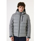 homme gj510904_men`s outdoor jacket 6164