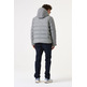 homme gj510904_men`s outdoor jacket 6164