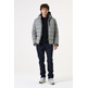 homme gj510904_men`s outdoor jacket 6164