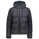 homme gj510905_men`s outdoor jacket 2884