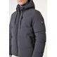 homme gj510905_men`s outdoor jacket 2884