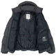 homme gj510905_men`s outdoor jacket 2884