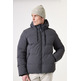 homme gj510905_men`s outdoor jacket 2884