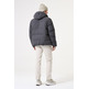 homme gj510905_men`s outdoor jacket 2884