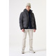 homme gj510905_men`s outdoor jacket 2884