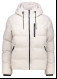 homme gj510905_men`s outdoor jacket 3238