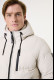 homme gj510905_men`s outdoor jacket 3238