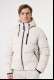 homme gj510905_men`s outdoor jacket 3238