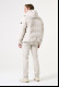 homme gj510905_men`s outdoor jacket 3238