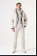 homme gj510905_men`s outdoor jacket 3238