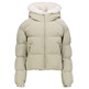 cazadora fille garcia jeans gj520801_girls outdoor jacket
