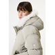 cazadora fille garcia jeans gj520801_girls outdoor jacket
