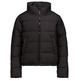 cazadora fille garcia jeans gj520802_girls outdoor jacket
