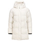 cazadora fille  garcia jeans gj520803_girls outdoor jacket