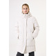cazadora fille  garcia jeans gj520803_girls outdoor jacket