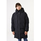 cazadora fille  garcia jeans gj520803_girls outdoor jacket