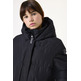 cazadora fille  garcia jeans gj520803_girls outdoor jacket