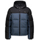 cazadora garçon garcia jeans gj530802_boys outdoor jacket