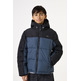 cazadora garçon garcia jeans gj530802_boys outdoor jacket