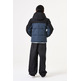 cazadora garçon garcia jeans gj530802_boys outdoor jacket