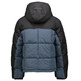 cazadora garçon garcia jeans gj530802_boys outdoor jacket