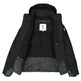 cazadora garçon garcia jeans gj530802_boys outdoor jacket